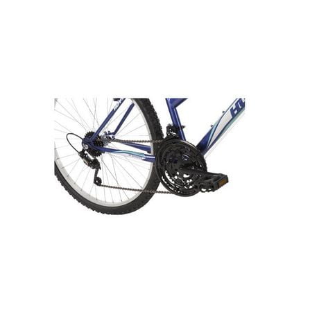 huffy women's granite bike 26 inch