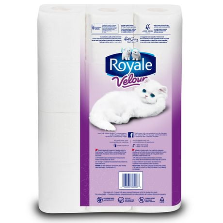 ply velour