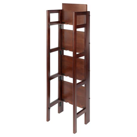 Winsome 94852 Narrow Shelf 