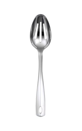 Spoon walmart Serving utensils serving  Pierced