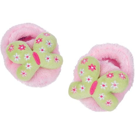 Velboa Motif chaussons en velboa 224 motif de camion de pompiers de Velboa Motif chaussons en velboa 224 motif de camion de pompiers de