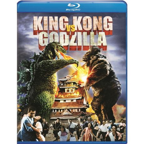 Bikes Online Canada >> King Kong Vs. Godzilla | Walmart.ca Bikes Online Canada >> King Kong Vs. Godzilla | Walmart.ca