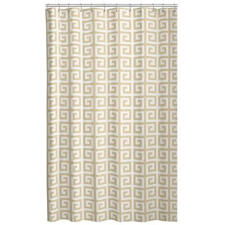 rideau salon walmart