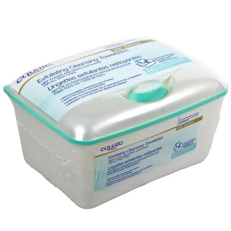 equate exfoliating tub count wet zoom