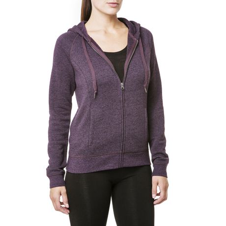 Danskin zip up hoodie Clearance
