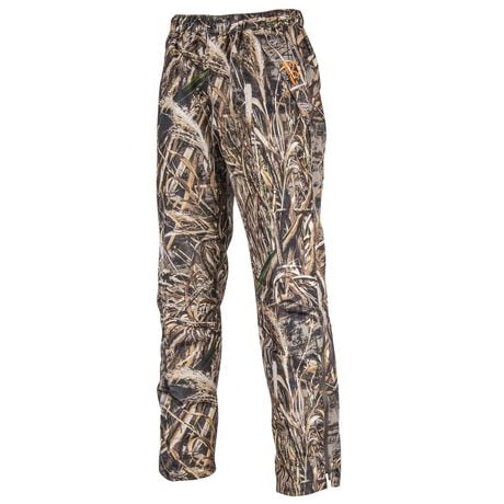 duck hunting jacket clearance