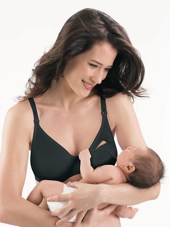 Diaper Genie Free shipping on eligible items of $49 or more. Shop online at Toys R Us Canada or in-store for all things toys and baby. Toys R Us Canada is Canada s leading dedicated specialty retailer of toys and baby .