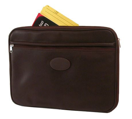 stebco briefcase