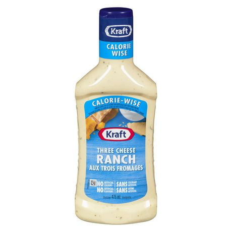 vinaigrette fromages trois valuations