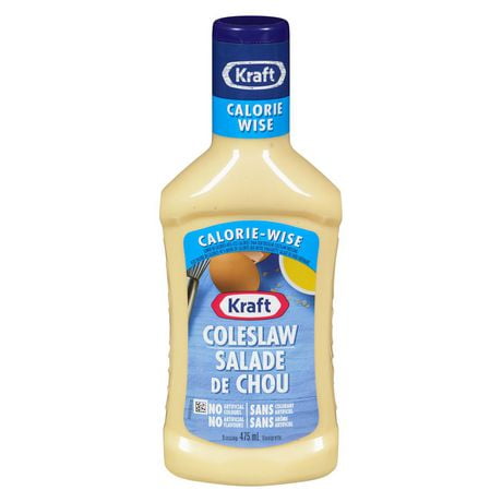 kraft calorie wise coleslaw dressing walmart ca kraft calorie wise coleslaw dressing walmart ca