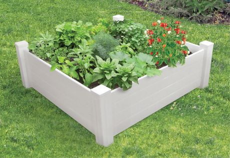 Garden Box | Walmart Canada