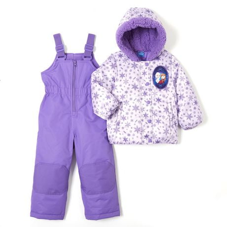 frozen outfit 2t