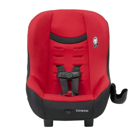 Car Seats In Walmart Canada Car Seats In Walmart Canada