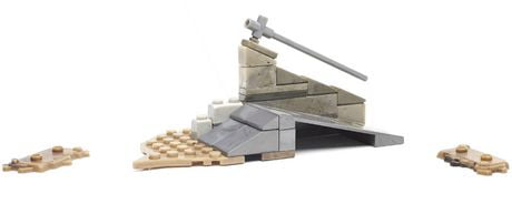 world war ii call of duty mega bloks sets world war ii call of duty mega bloks sets