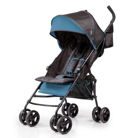 safety first tote stroller