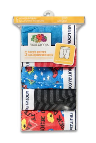 Fruit of the loom canada underwear aw collection | 【送料無料・返品可能・最短即日発送】arknets (アークネッツ)はcanada goose(カナダグース)の正規取扱店、公式通販サイトです。カナダグースの製品を手にした時、あなたはその製品とともに最高の技術とダウンを手に入れたという事実を確信してくれることでしょう。.
