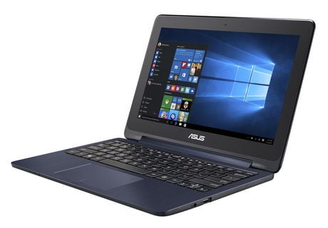 asus t100ta windows 10 microphone driver