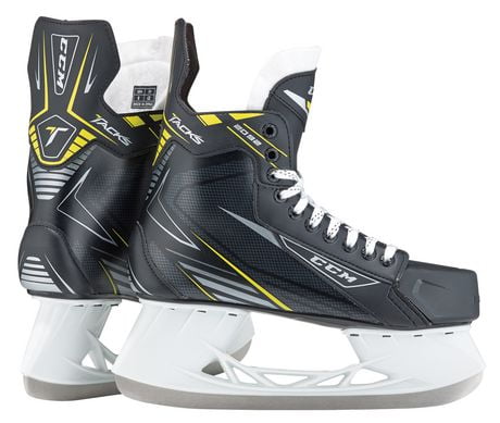 UPC 888162918100 product image for Ccm 2092 Senior Hockey Skates | upcitemdb.com