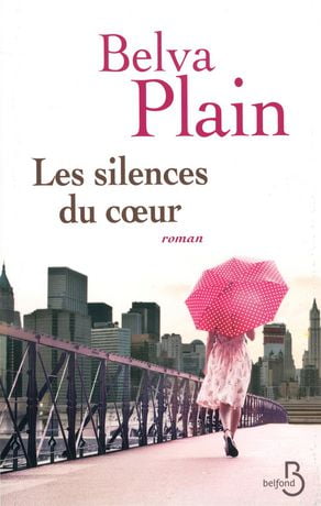Roman rencontre amoureuse internet