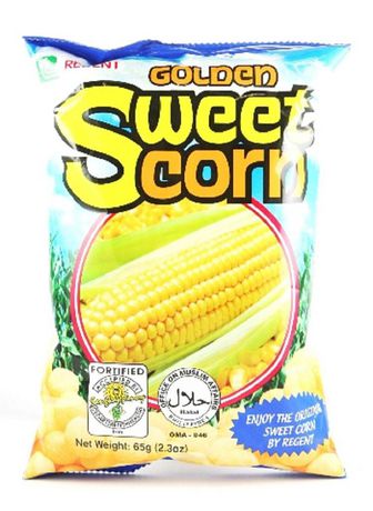 EAN 4801688103726 product image for Regent Golden Sweet Corn | upcitemdb.com