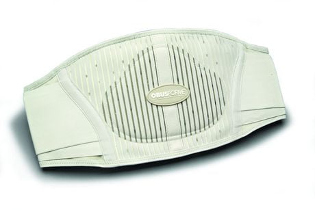 ceinture lombaire walmart