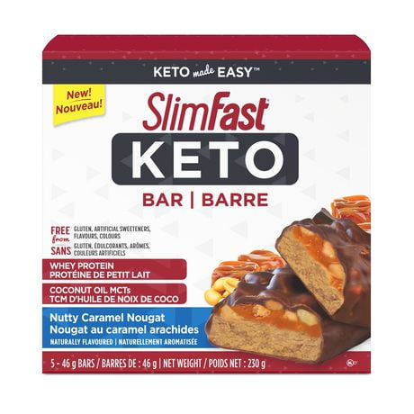Keto Food | Walmart Canada