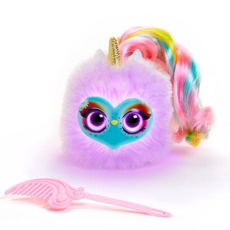 buy stuffed animals online canada