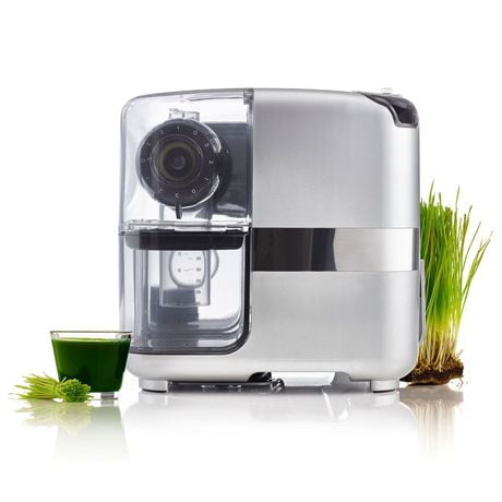extracteur a jus canadian tire - 28 images - extracteur de jus kuvings whole juicer ...