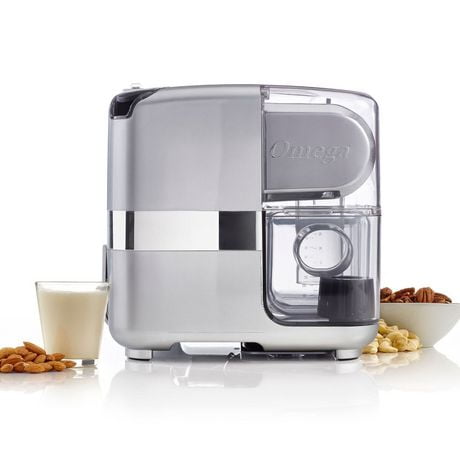 extracteur a jus canadian tire - 28 images - extracteur de jus kuvings whole juicer ...