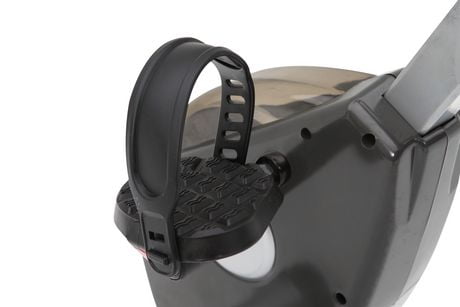 exerpeutic 1200 canada