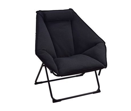 Accent & Living Room Chairs | Walmart Canada