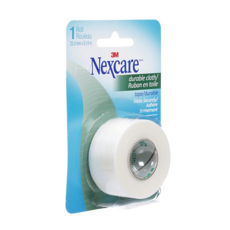 nexcare medical tape
