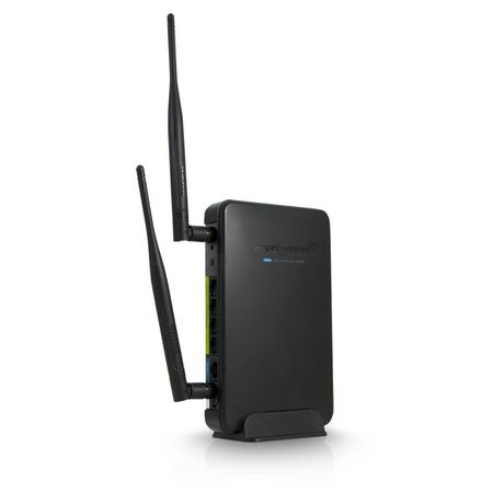 UPC 850214003331 product image for Amped Wireless High Power Wireless-N 600Mw Smart Router - R10000 | upcitemdb.com