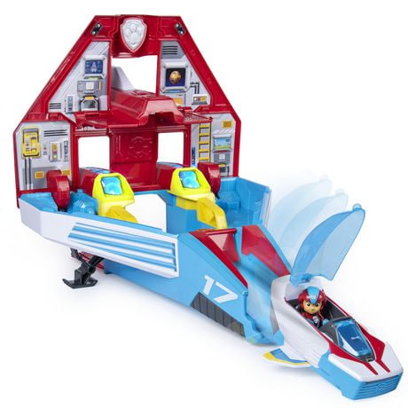 toddler toys walmart canada