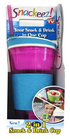 snackeez dishwasher