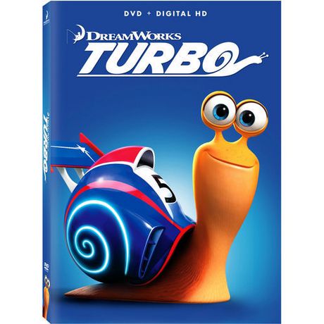 turbo blu ray walmart