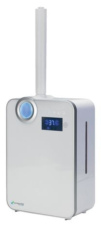 humidifier for allergies walmart humidifier for allergies walmart