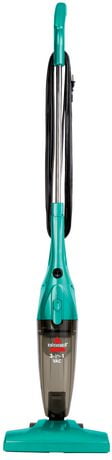 bissell vac stick