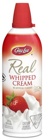 Don my gay apparrel Jamiee porn star family matters