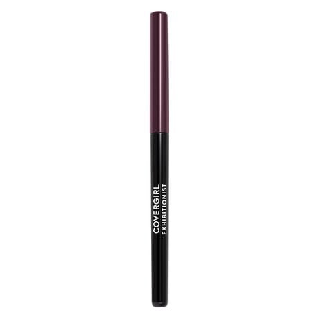 EAN 3614226017123 product image for Covergirl Exhibitionist All-Day Lip Liner Plum Partner - 235 | upcitemdb.com