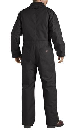 Dickies Clothing is the #1 name in Canadian Workwear. Shop for everyday deals on premium quality clothing - pants, jeans, shirts, jackets, overalls, Hi-Vis. America's largest hardware store Hartville Hardware & Lumber.