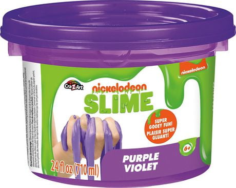 poopsie slime walmart canada