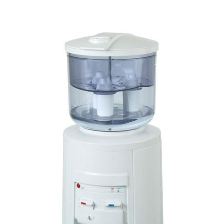 vitapur filtration water dispenser system walmart zoom