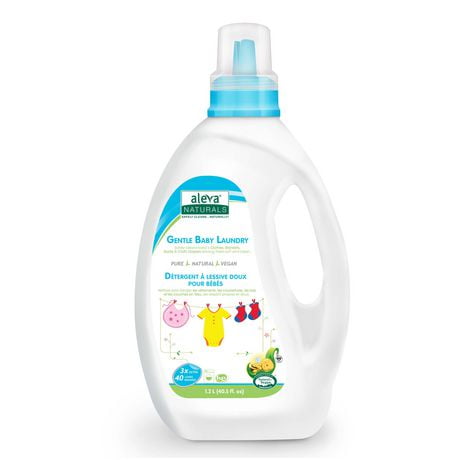 Aleva Naturals Baby Reviews Aleva Naturals Baby Reviews