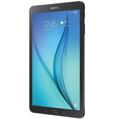 samsung tab 9.6