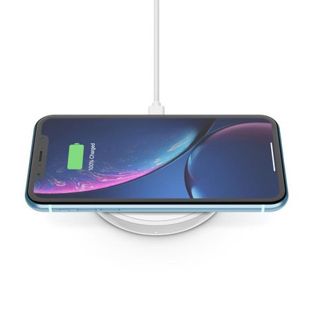 Wireless Charging Walmart Canada