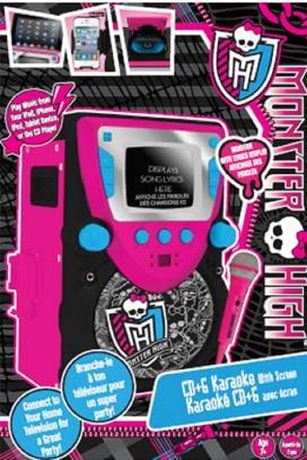 KARAOKE CD CANADA karaoke cd canada: