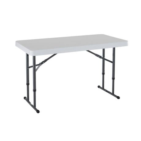 lifetime folding tables 6ft