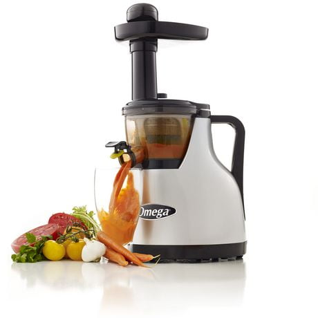 extracteur a jus canadian tire - 28 images - extracteur de jus kuvings whole juicer ...