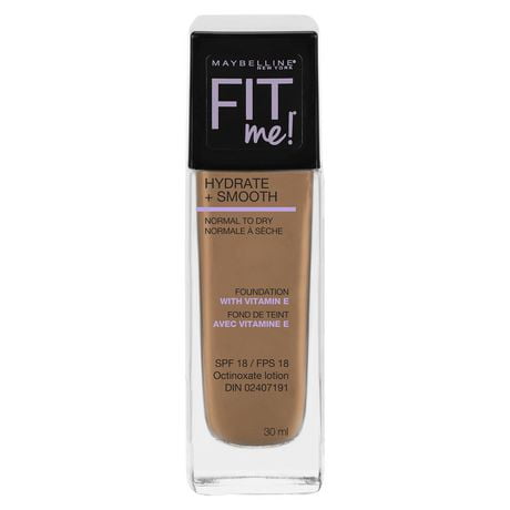 Related Articles Shop Maybelline cosmetics at ULTA. Find concealer, foundation, mascara, eyeshadow that allows you to explore new looks that are inspired from the catwalk. Find concealer, foundation, mascara, eyeshadow that allows you to explore new looks that are inspired from the catwalk.